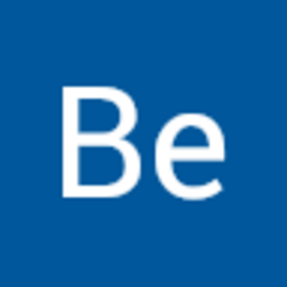beem1851